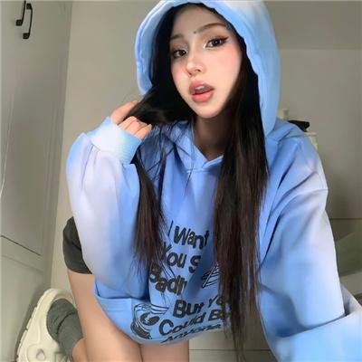 蚀金风暴