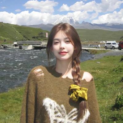 情迷芭塔雅