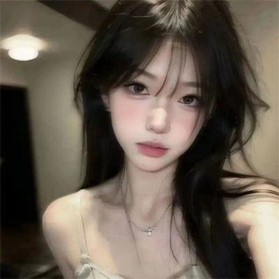 雪儿
