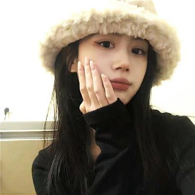 约会电影