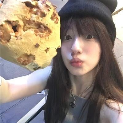 纺成黄油