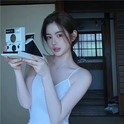 丽莎