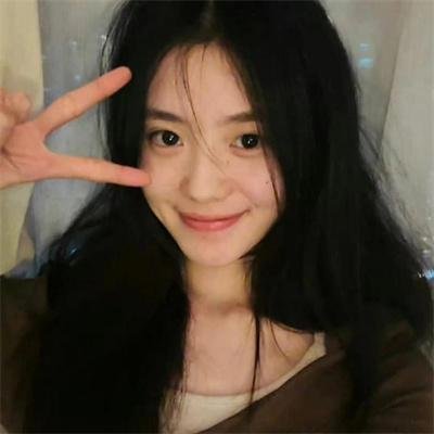 女孩和女人们的生活