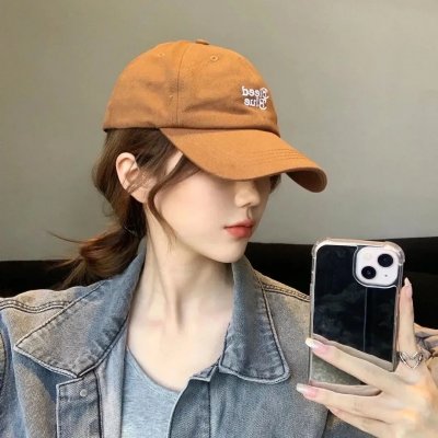 博斯:传承第二季