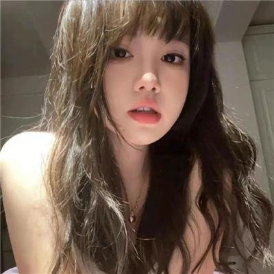 所有的猫都是灰色