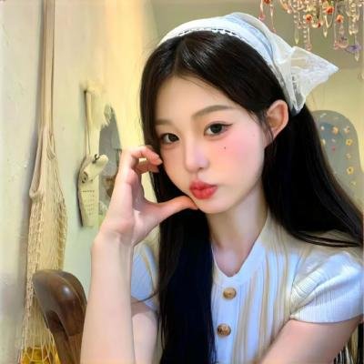 俺爹是卧底