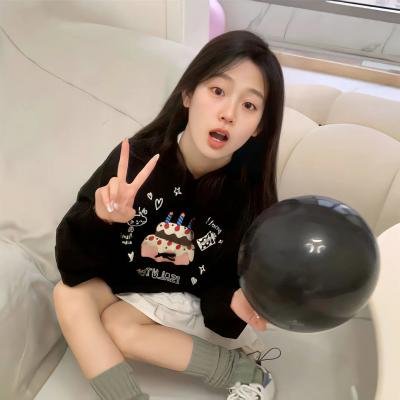 天使请吻我