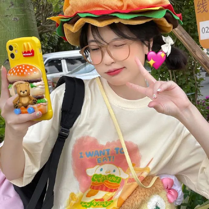 蓝调人生