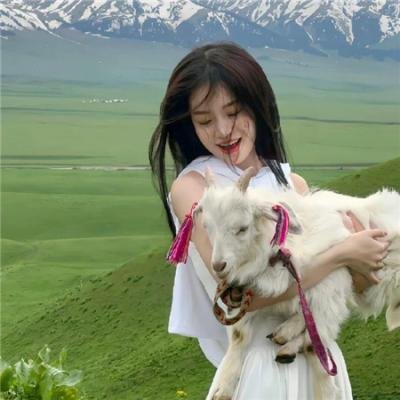 水下之旅