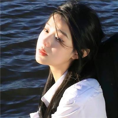 主教之妻