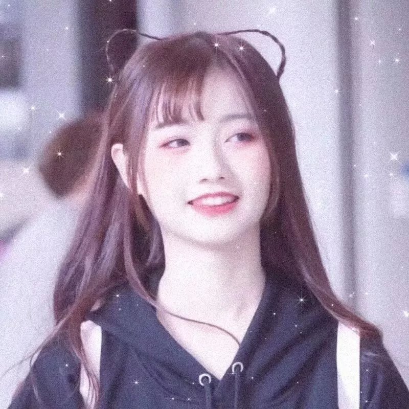 后续卢宫秘史