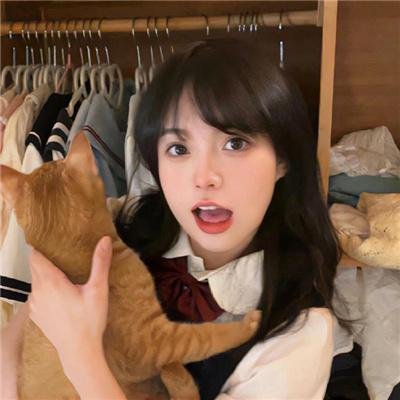 地球上只有我们两人