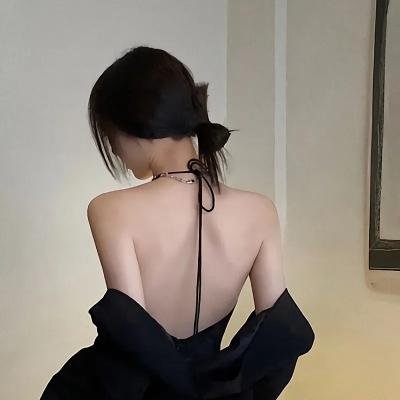 恶棍少爷别碰我