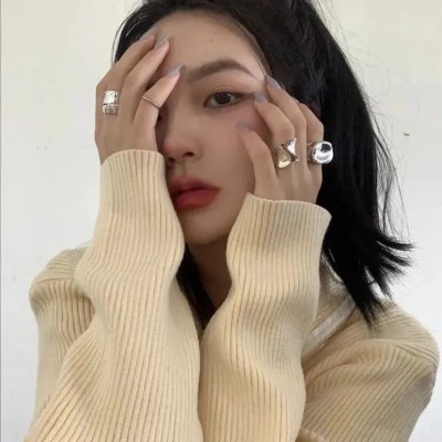 豪情女子