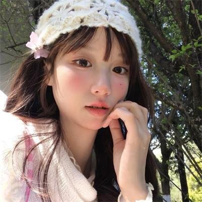 我和我的小黑豹