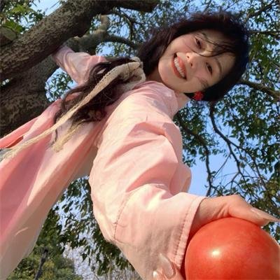 完美世界