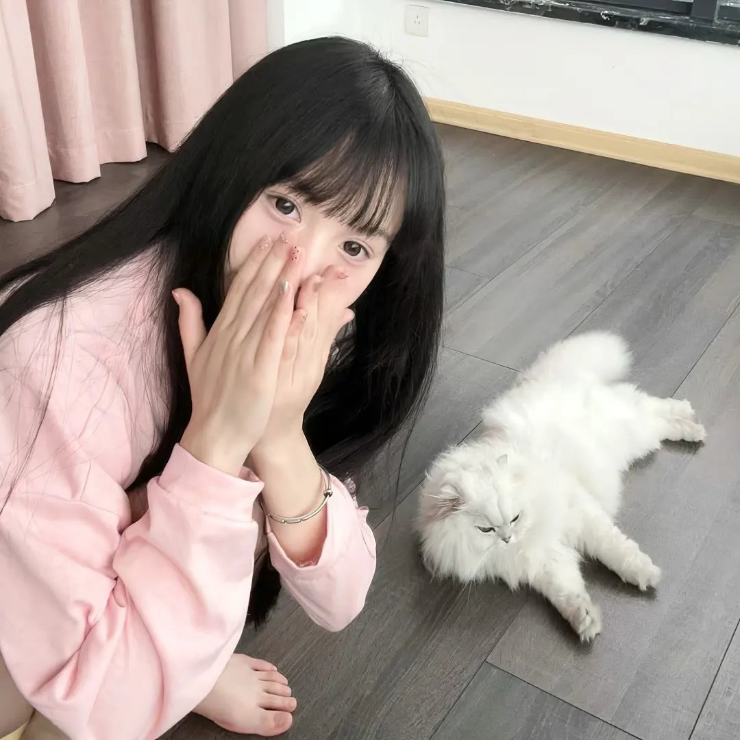 星期五晚餐 第三季