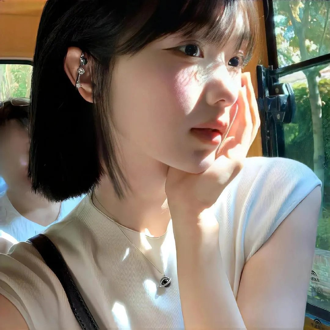 长途吓机