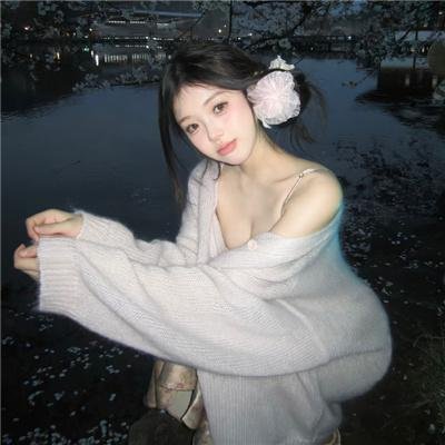 绿帽子