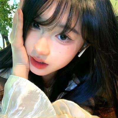 放荡的女皇