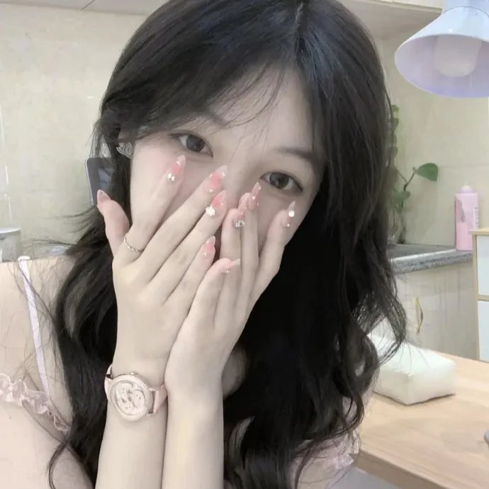娘家的故事之爱的代价