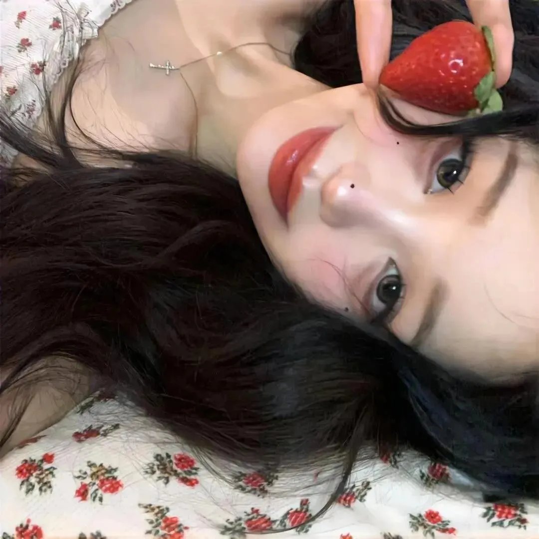 潘多拉:被操纵的乐园
