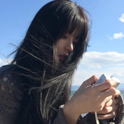 非常父女档